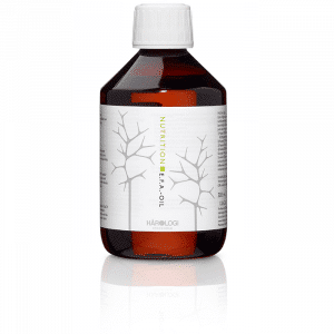 EFA Oil