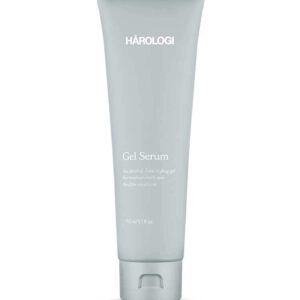 Gel Serum