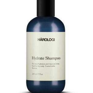 Hydrate Shampoo