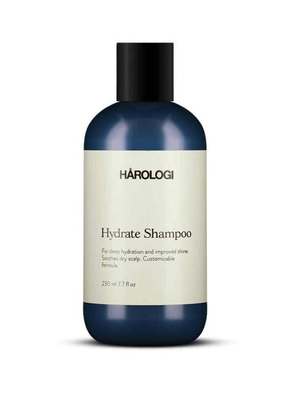 Hydrate Shampoo