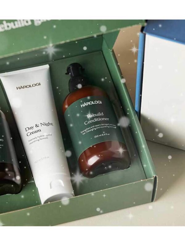 Geschenkboxen